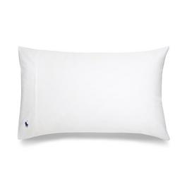 Ralph Lauren Home Polo Player Pillowcases