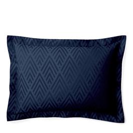 Ralph Lauren Home Ralph Lauren Home Pillowcase