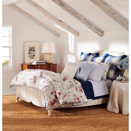 Ralph Lauren Home Ralph Lauren Home Add Pillow Case