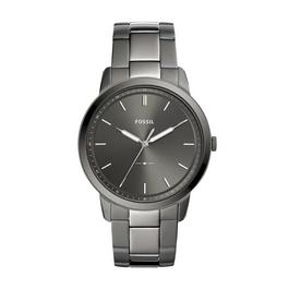 Fossil Minimalist W Sn19