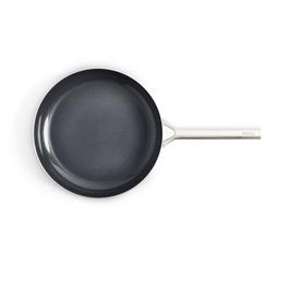 Royal Van Kempen and Begeer RVKB Frypan 28cm 99