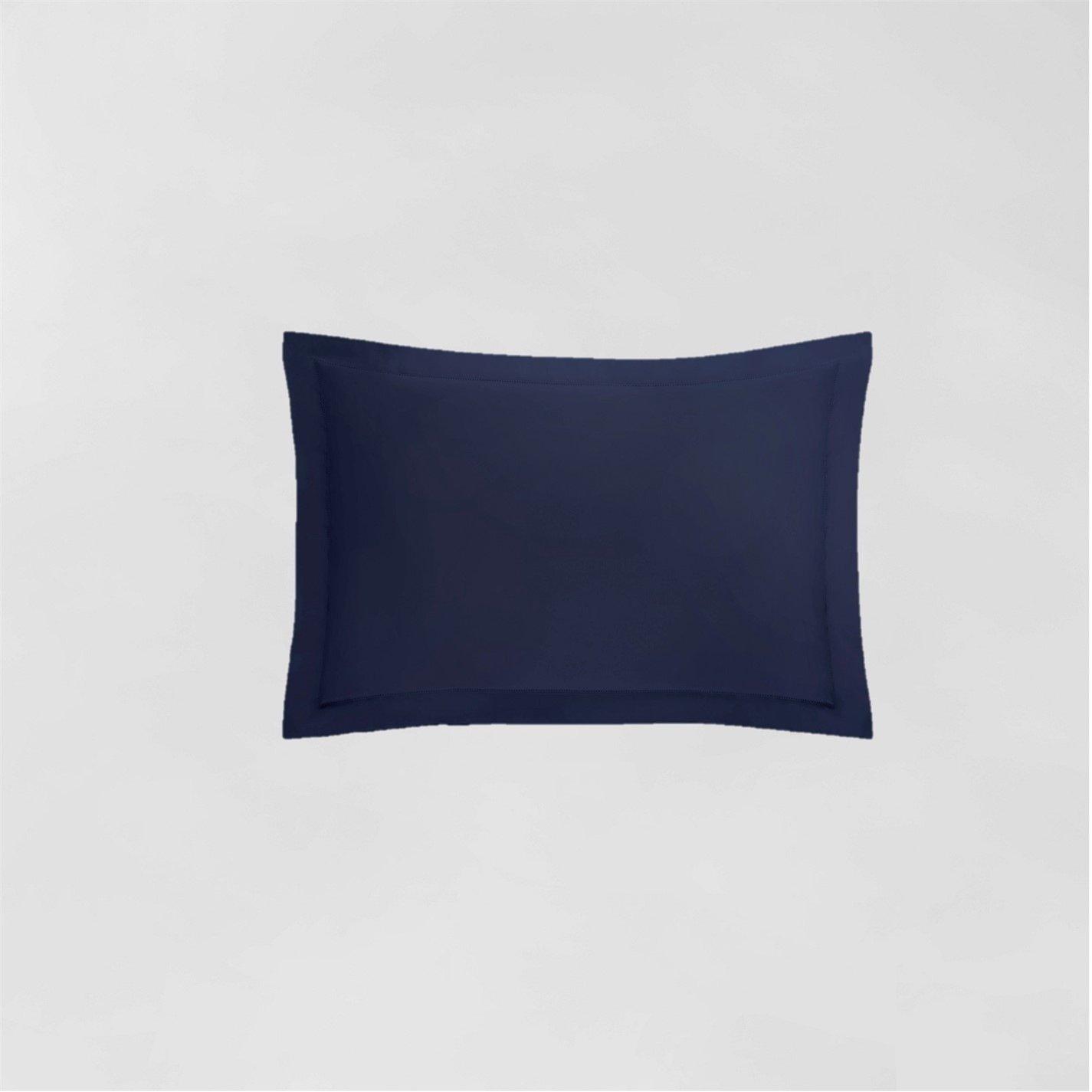 Sheridan 1000tc Cotton Sateen Tailored Pillowcase