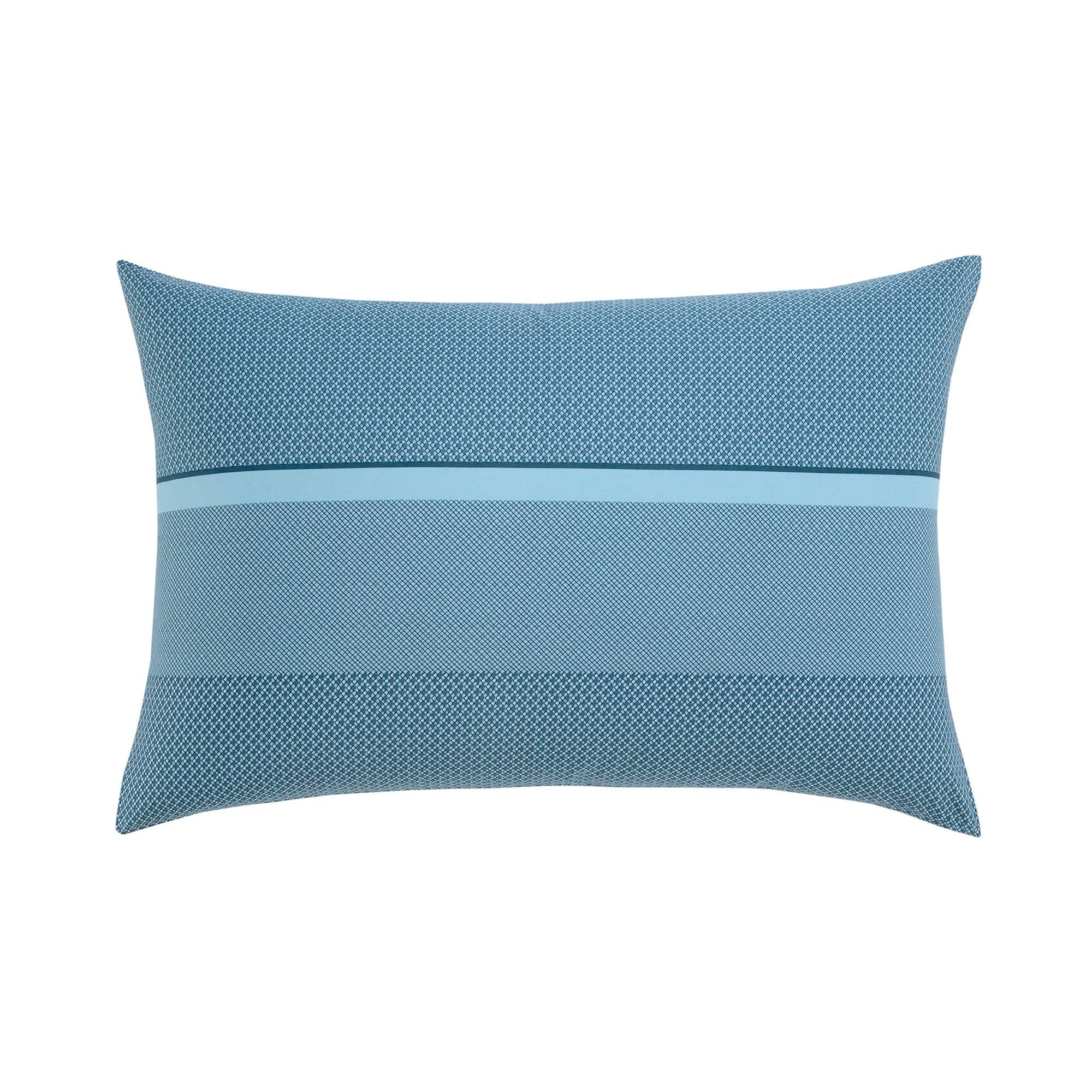 Pazifik - Boss Home - BossHome Alton Pillowcase - 2