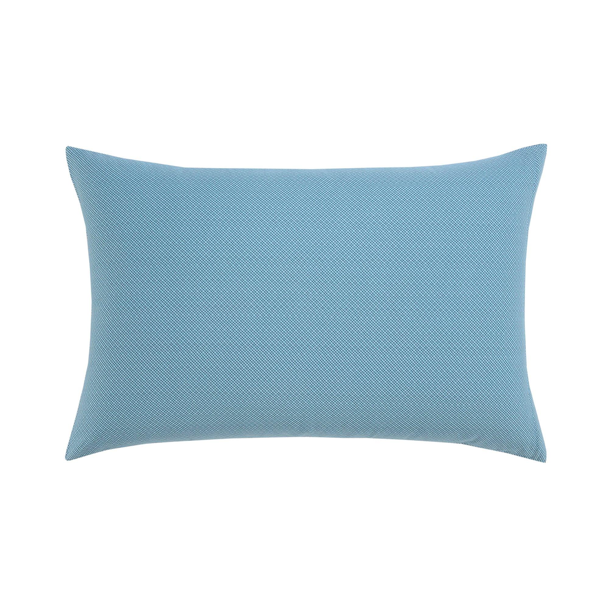 Pazifik - Boss Home - BossHome Alton Pillowcase - 3