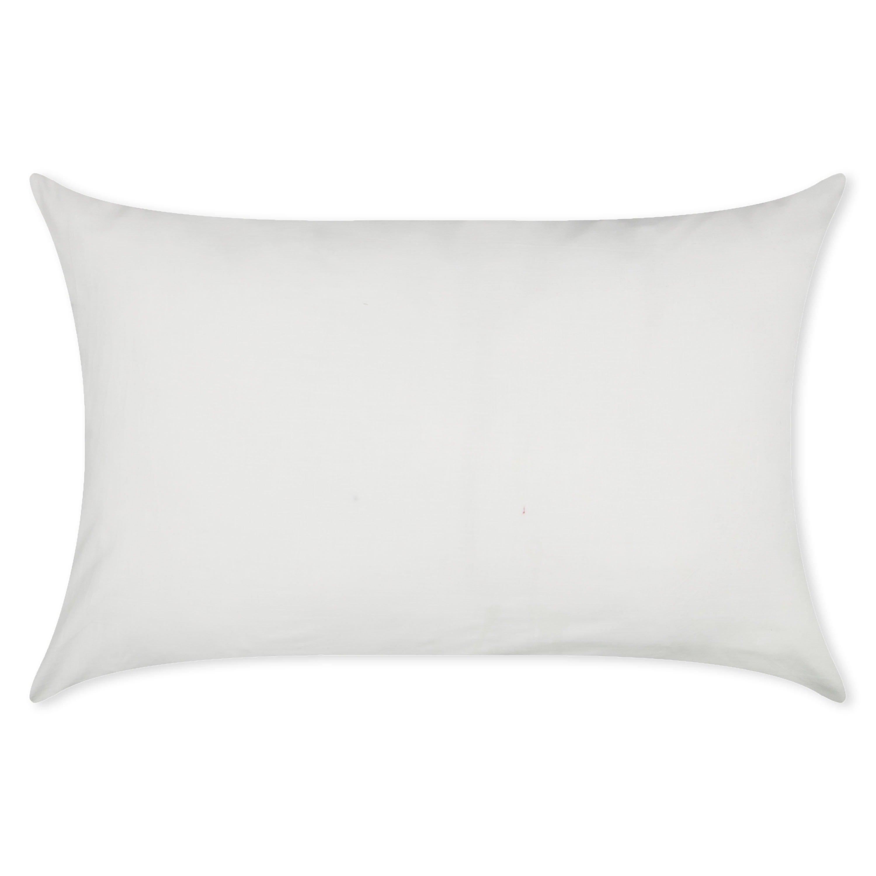 White - Silent Night - So Fresh Anti - 2