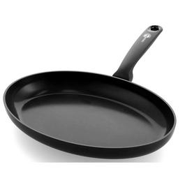 GreenPan GreenPan SS Fish 24cm 99