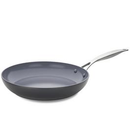 GreenPan Green Pan Frying Pan99
