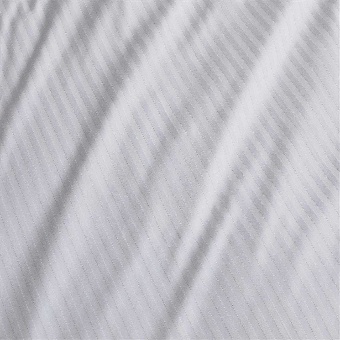 Snow - Sheridan - Millennia 1200tc Tailored Pillowcase - 3