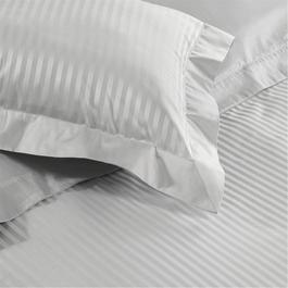 Sheridan Millennia 1200tc Tailored Pillowcase