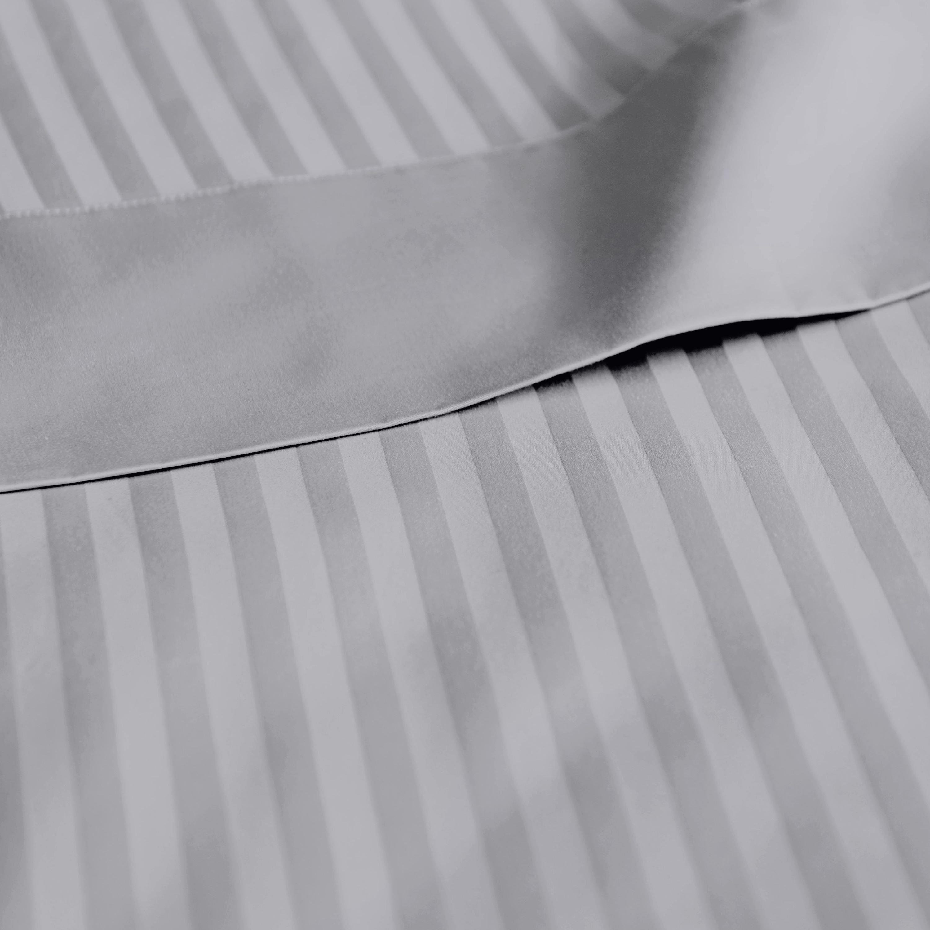 STORM - Sheridan - Millennia 1200tc Tailored Pillowcase - 3
