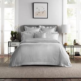 Sheridan Millennia 1200TC Pair Standard Pillowcases