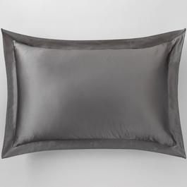 Sheridan Sheridan Silk Tailored Pillowcase