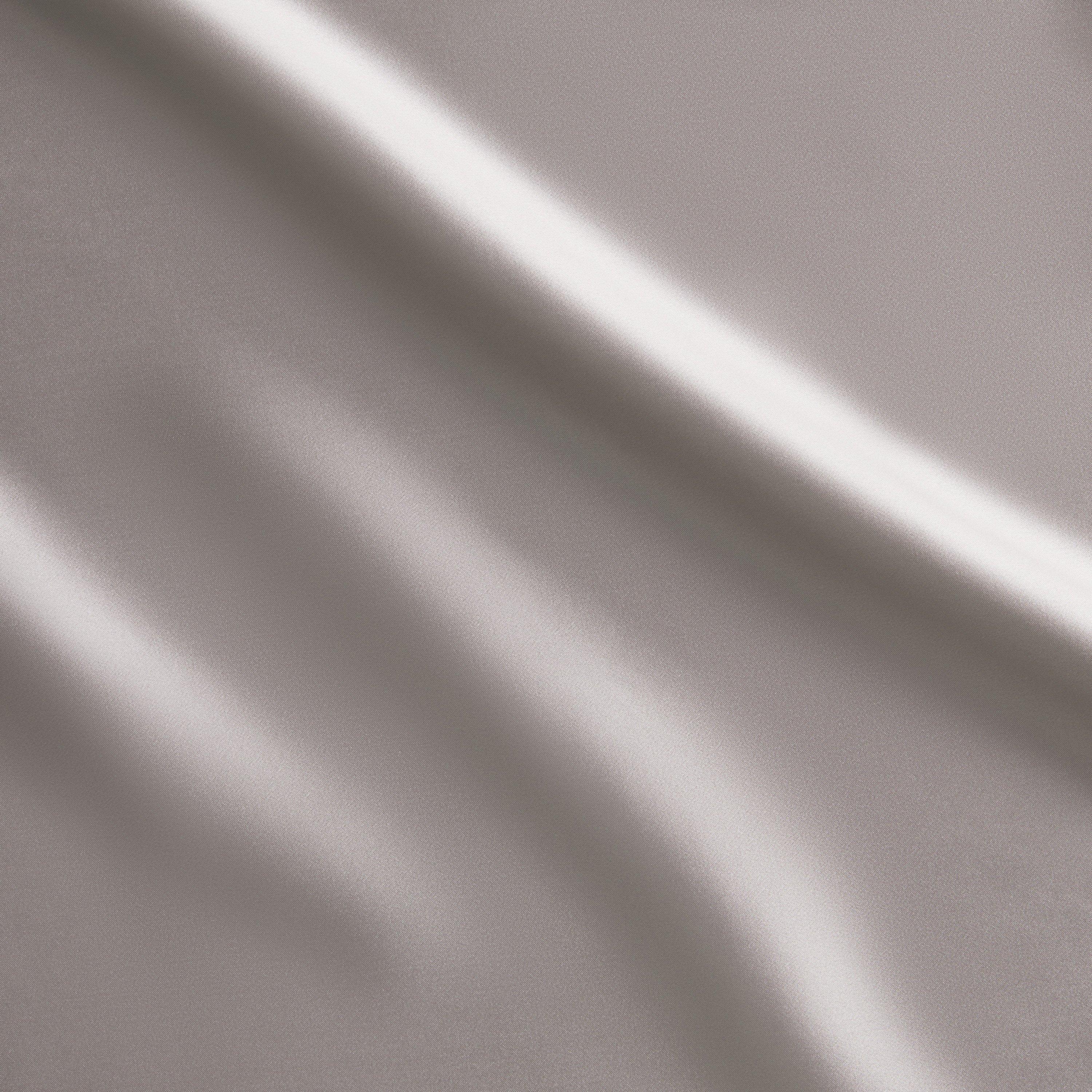 Storm - Sheridan - Silk Tailored Pillowcase - 2