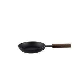 KN KN Black Pan