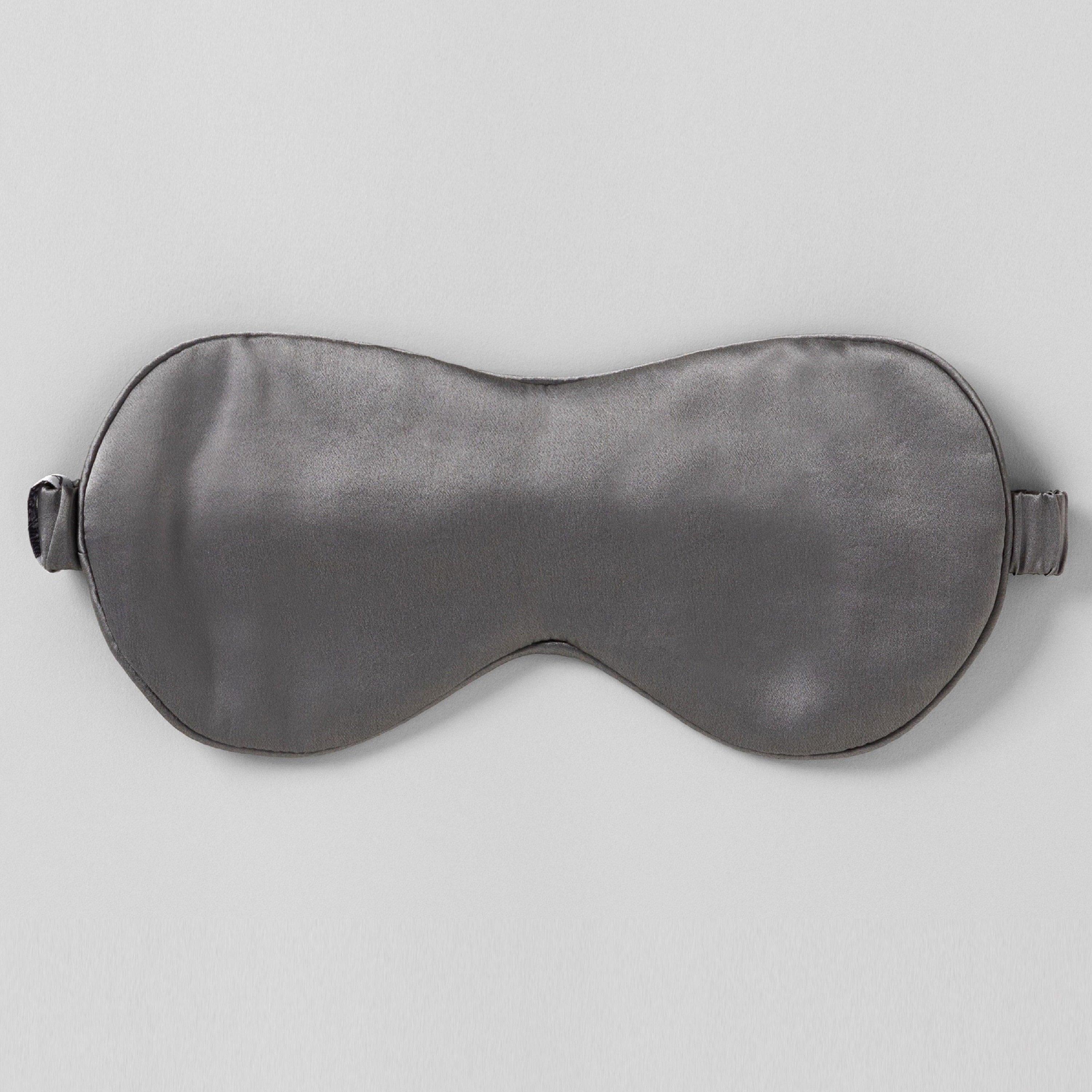 Flint - Sheridan - Lanham Silk Eye Mask - 1