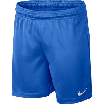 Nike Kids'  Dry Football Short