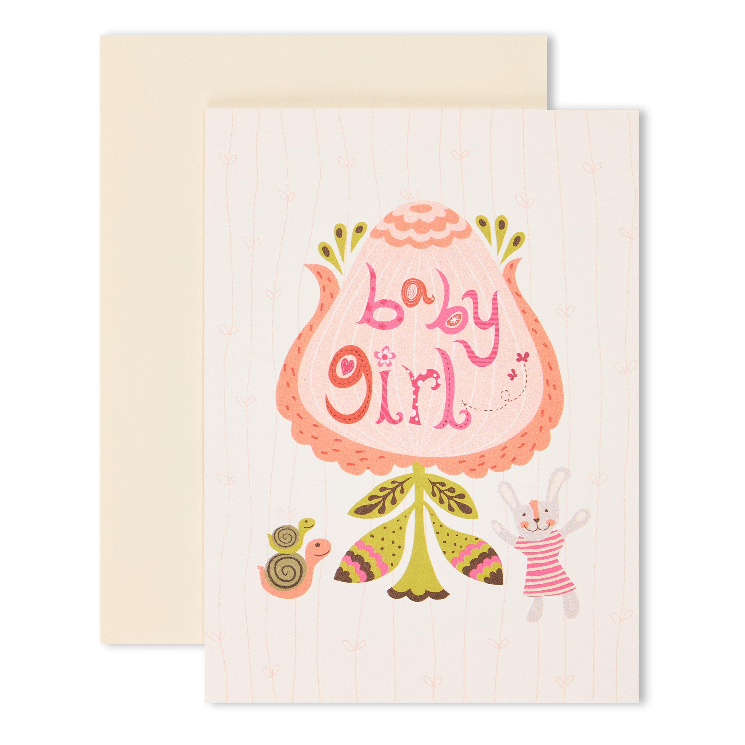 NO COLOUR - YCUK - Baby Girl09 - 1