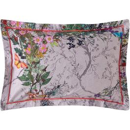 Timorous Beasties Bloomsbury Pillowcases