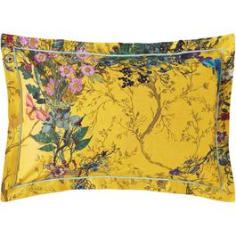 Timorous Beasties Bloomsbury Pillowcases