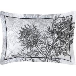 Timorous Beasties TB Thistle Ox P/C Pair 41