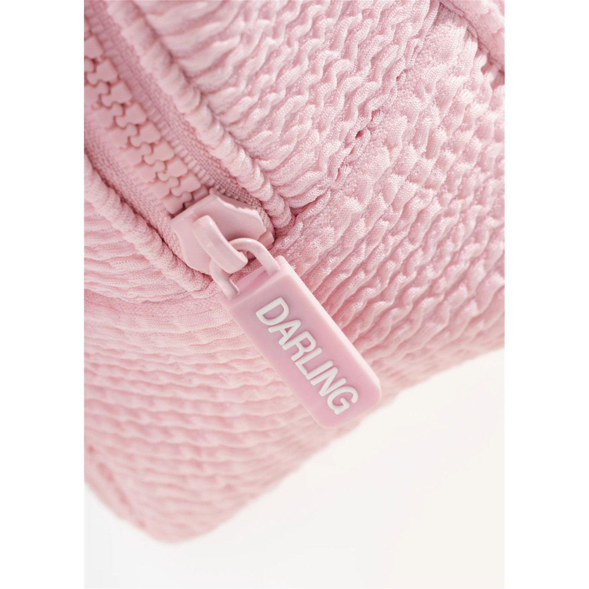 Not Applicable - Darling - A LA PLAGE SUMMER KIT - 2