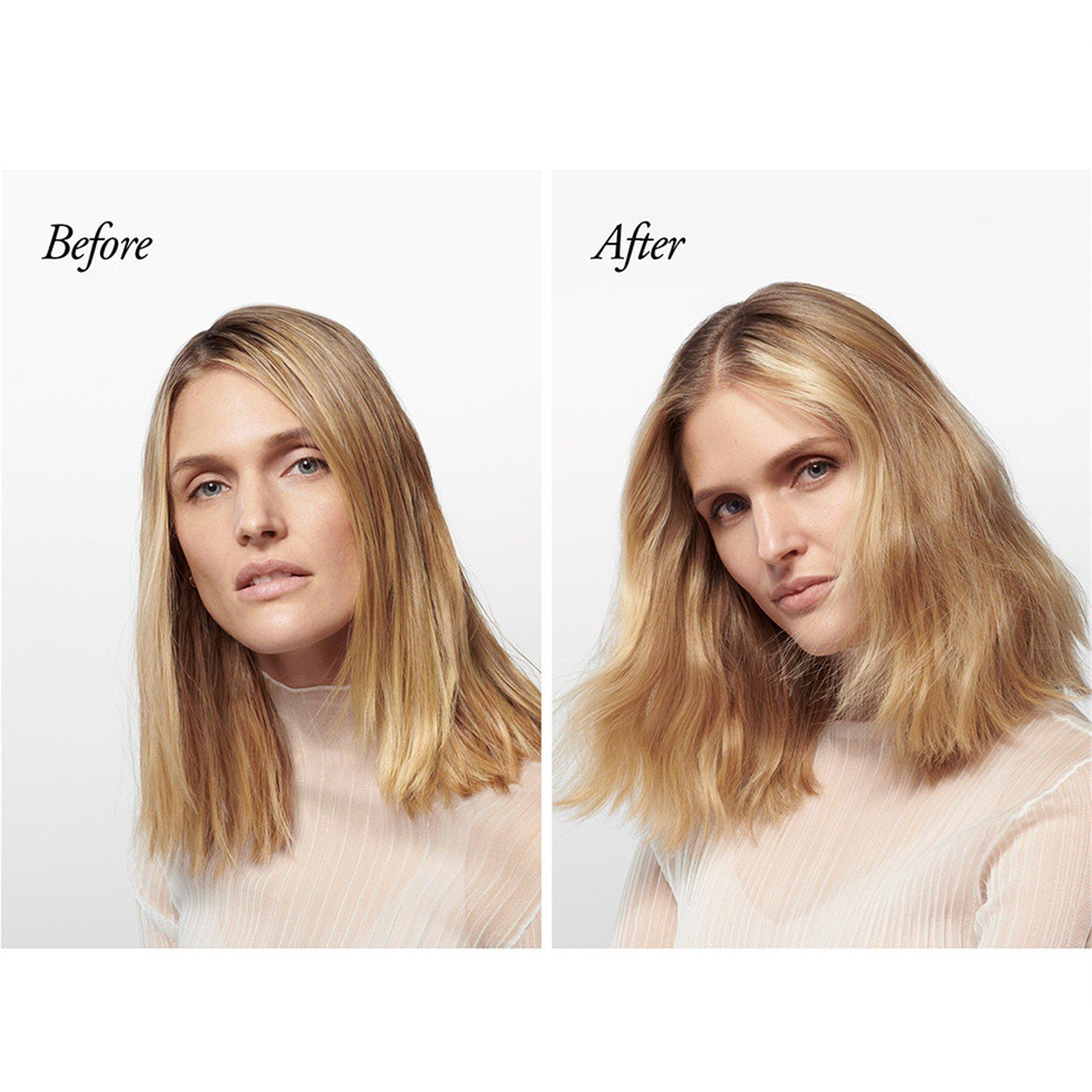Not Applicable - Oribe - GOLD LUST DRY SHAMPOO - 6