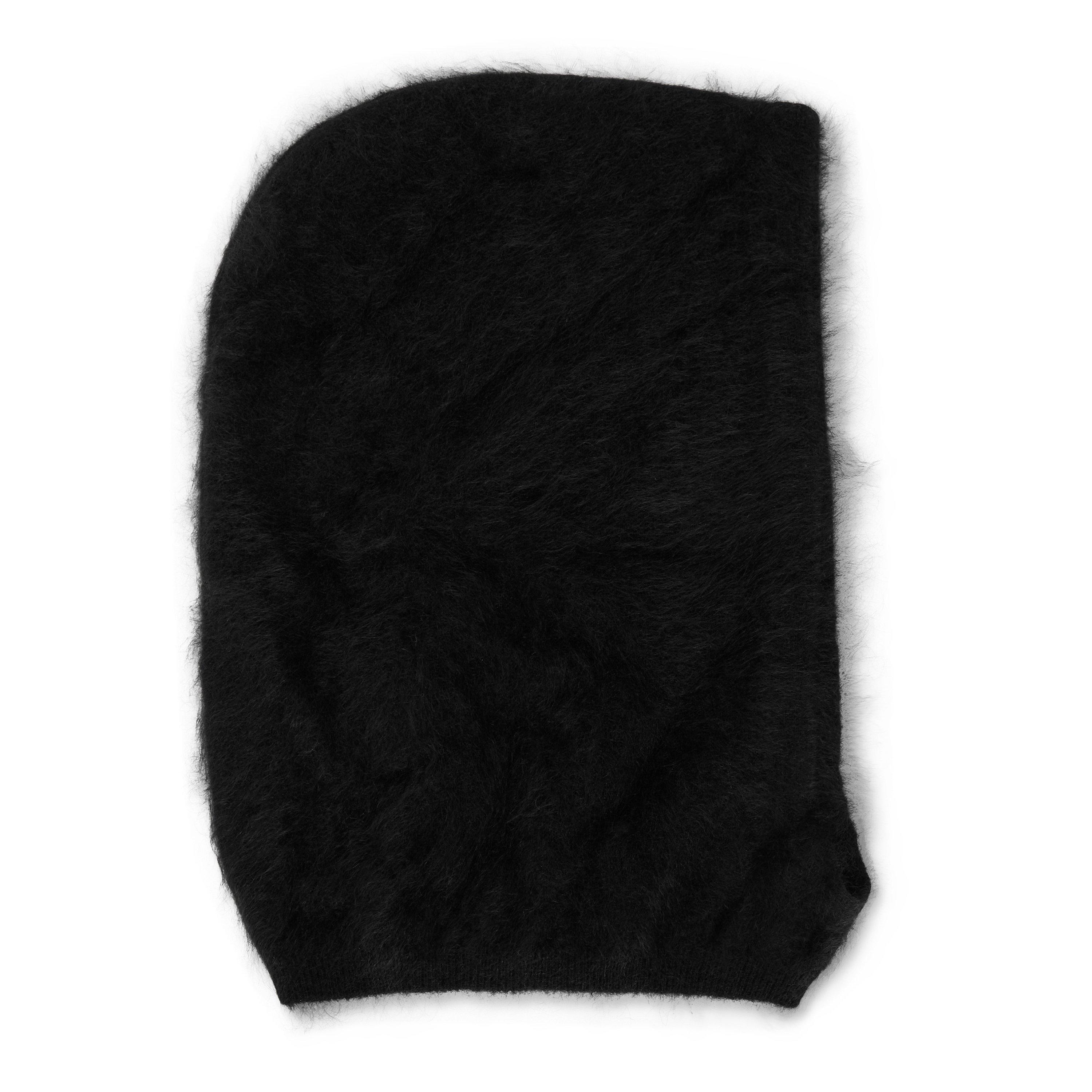 Hood Slim Finish 12 GG 1