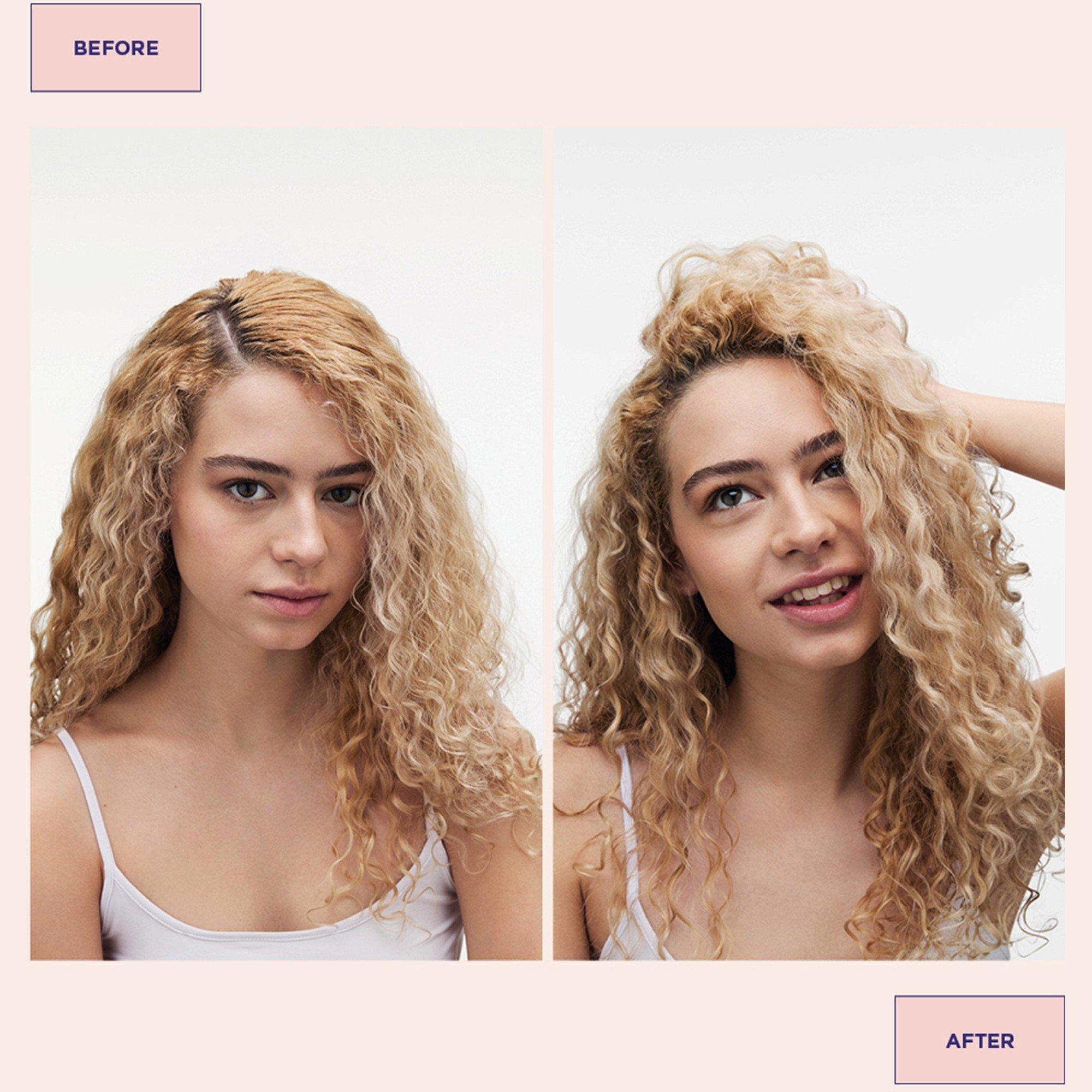 Not Applicable - Maria Nila - Dry Shampoo - 4