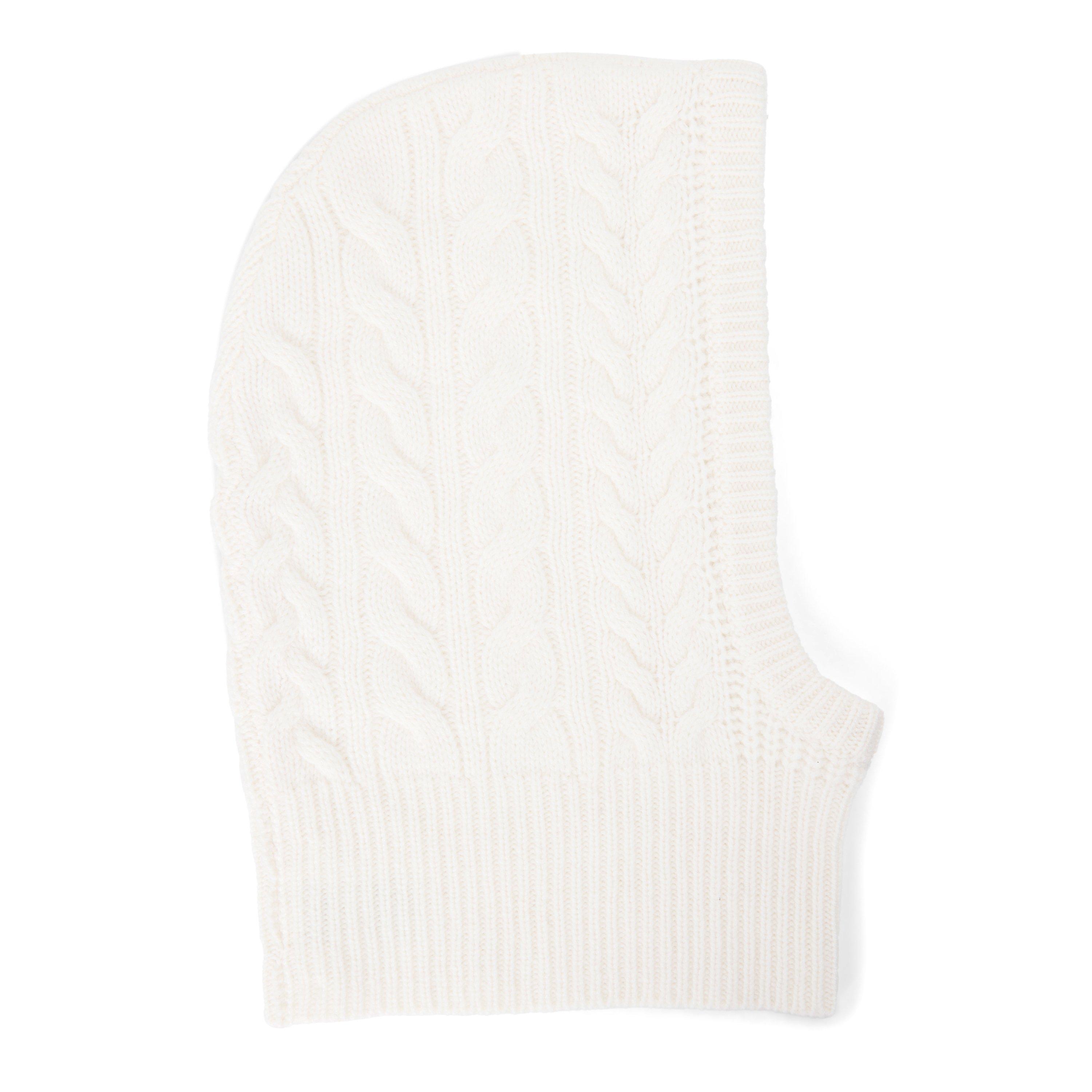 Ylda Balaclava