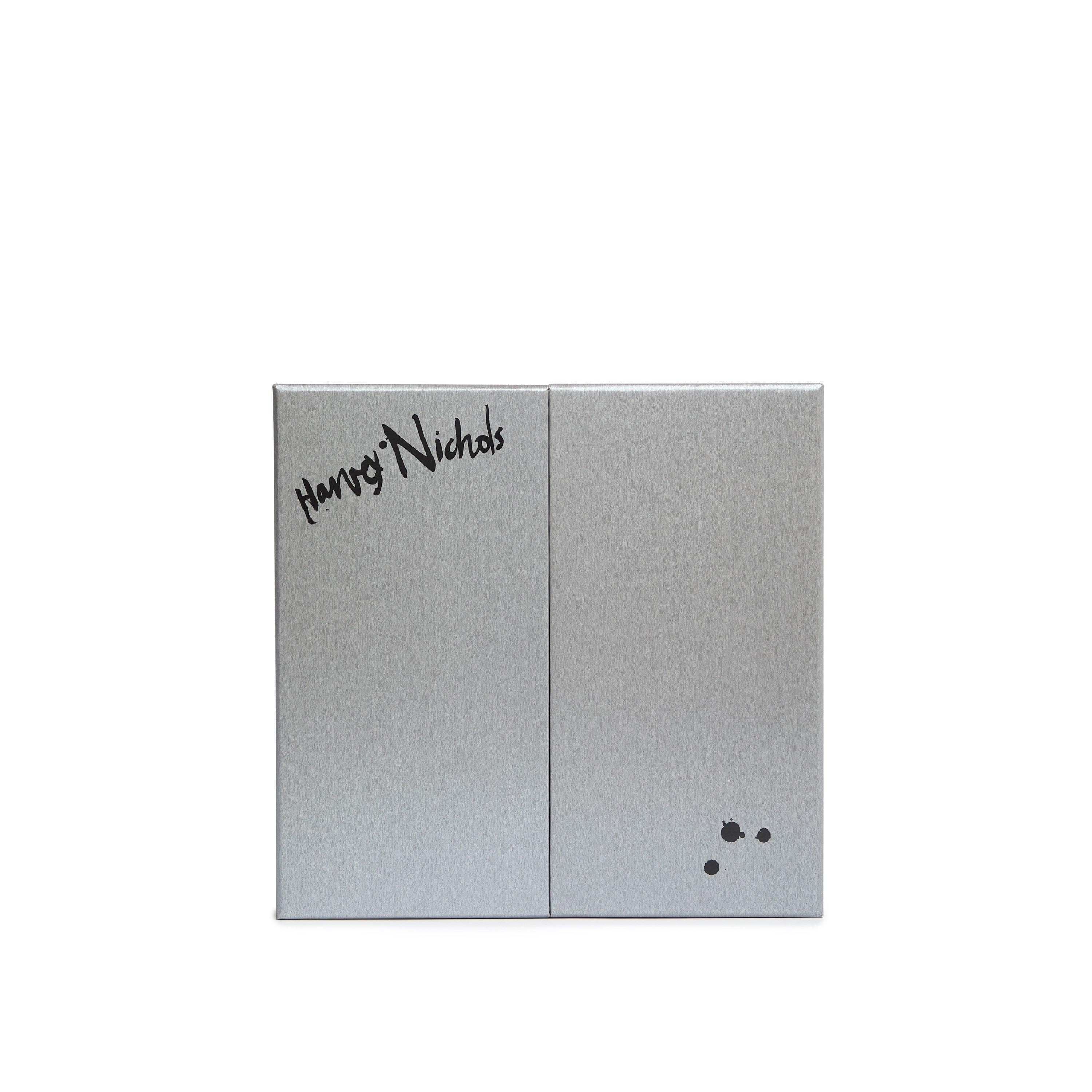 2026 - Harvey Nichols - 12 Days of Fragrance Advent Calendar 2026 - 3
