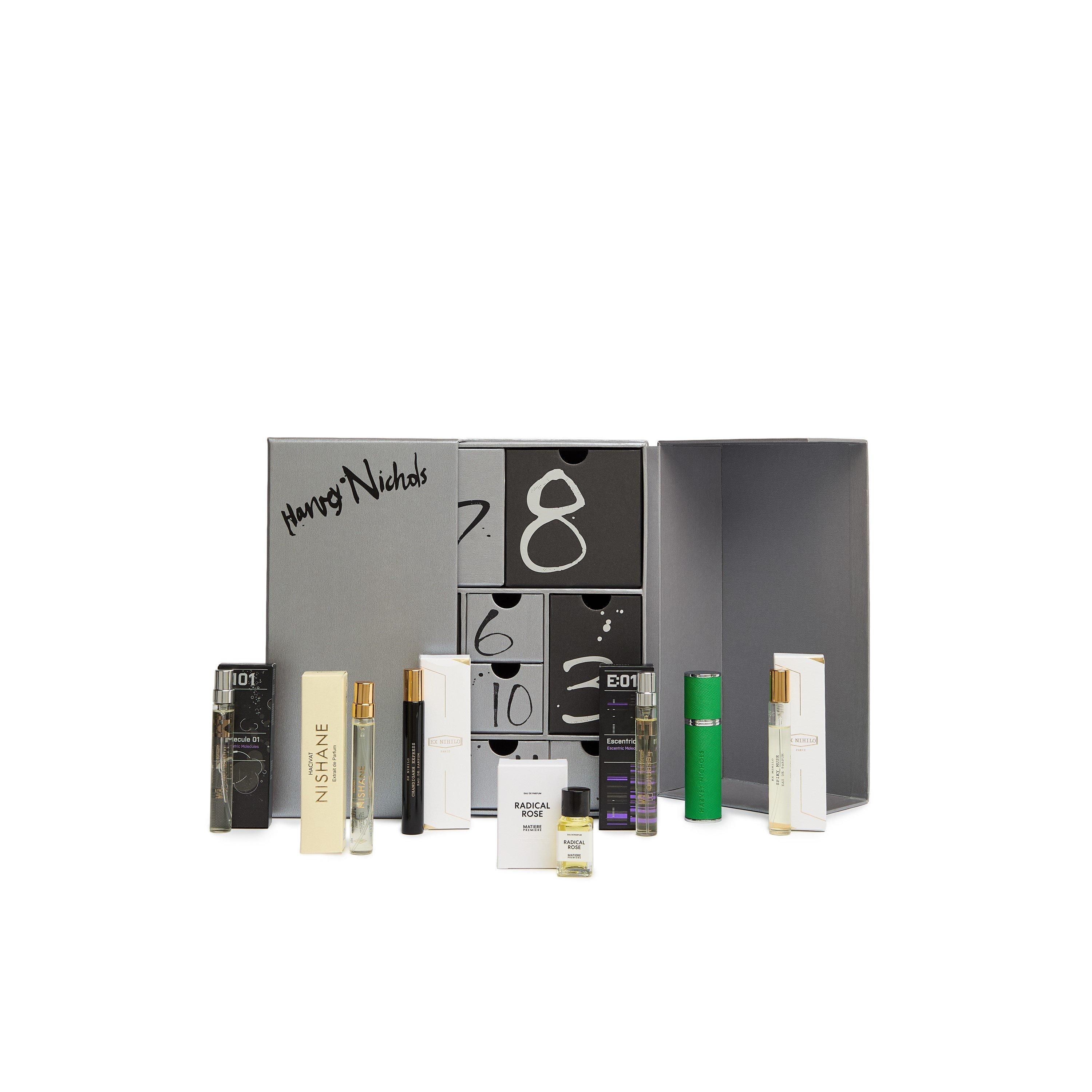 2026 - Harvey Nichols - 12 Days of Fragrance Advent Calendar 2026 - 6