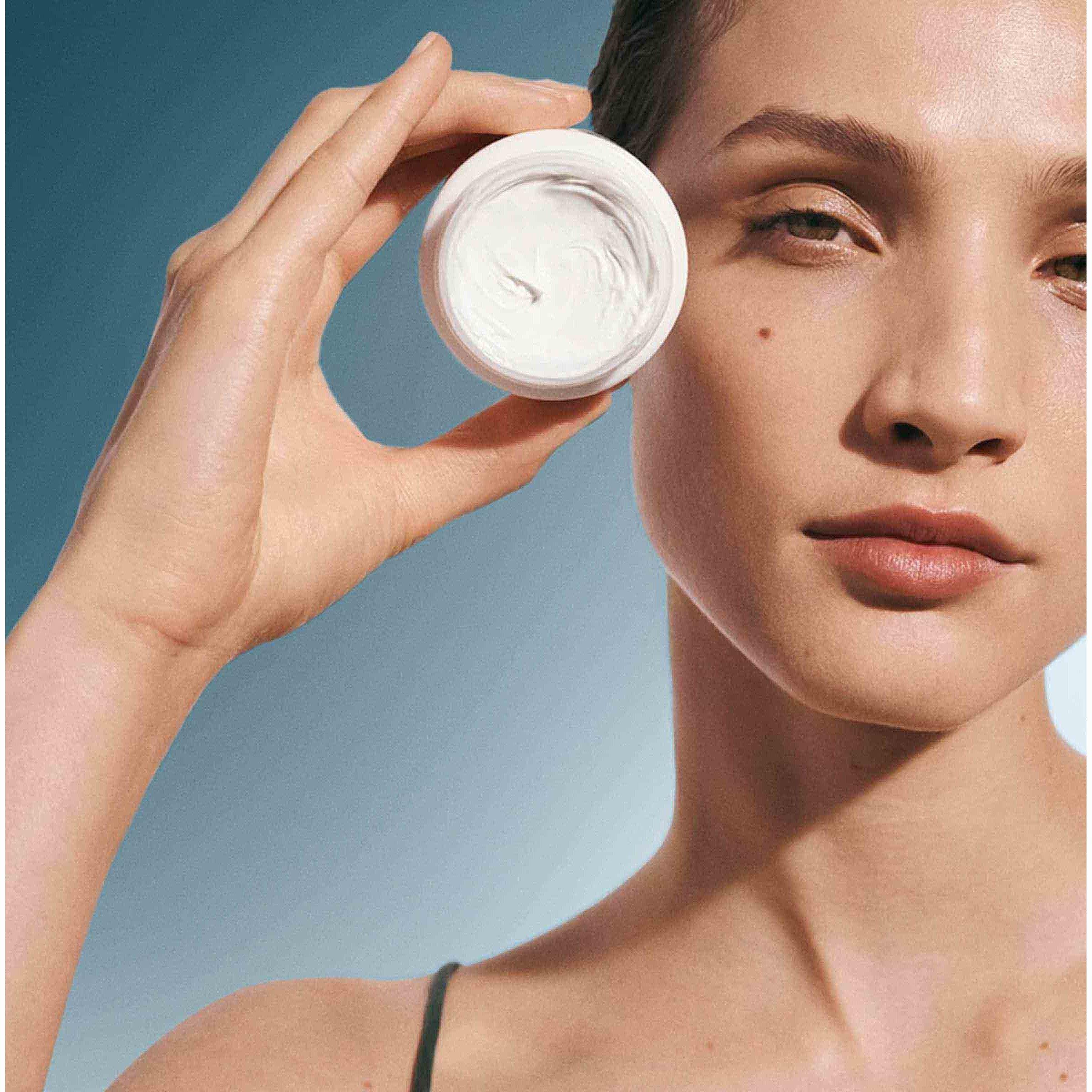 Not Applicable - Creme de la Mer - GLOWING HYDRATION COLLECT - 3