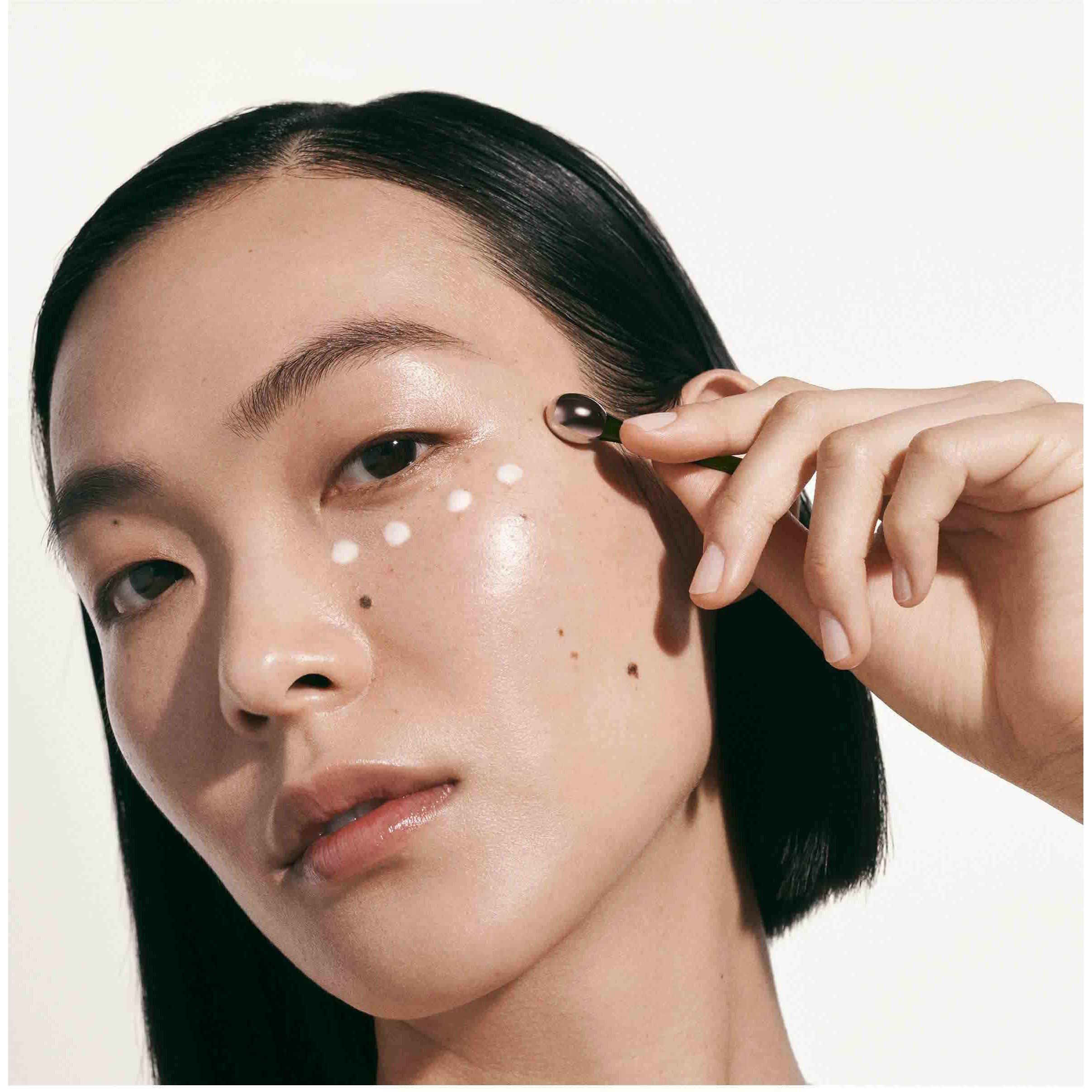 Not Applicable - Creme de la Mer - GLOWING HYDRATION COLLECT - 4