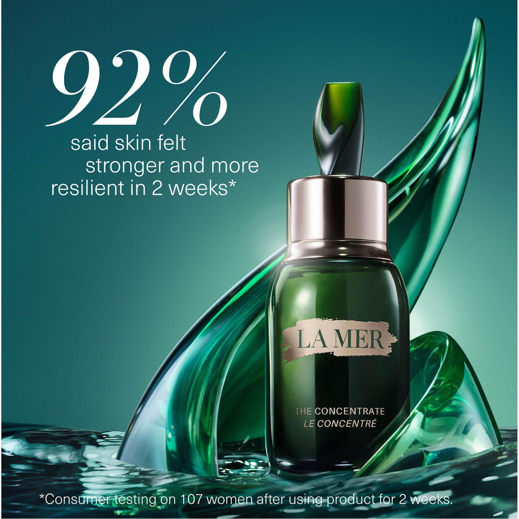 Not Applicable - Creme de la Mer - GLOWING HYDRATION COLLECT - 5