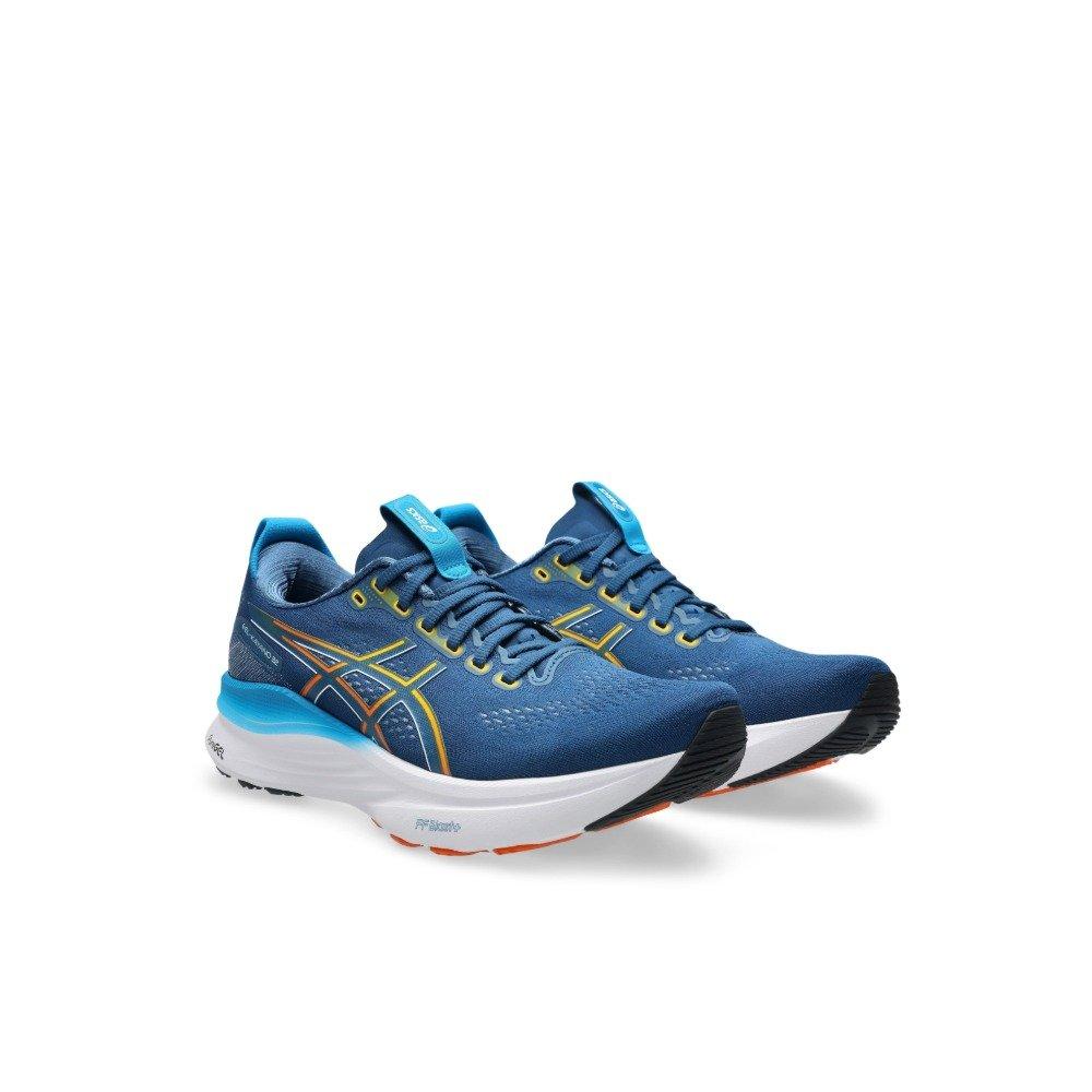 ASICS Gel-Kayano 32