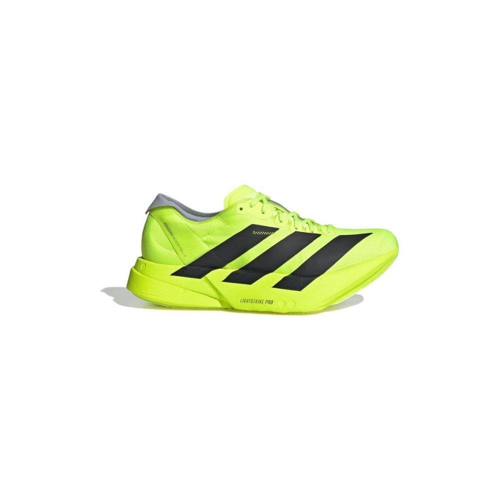  adidas Adizero Adios Pro 4