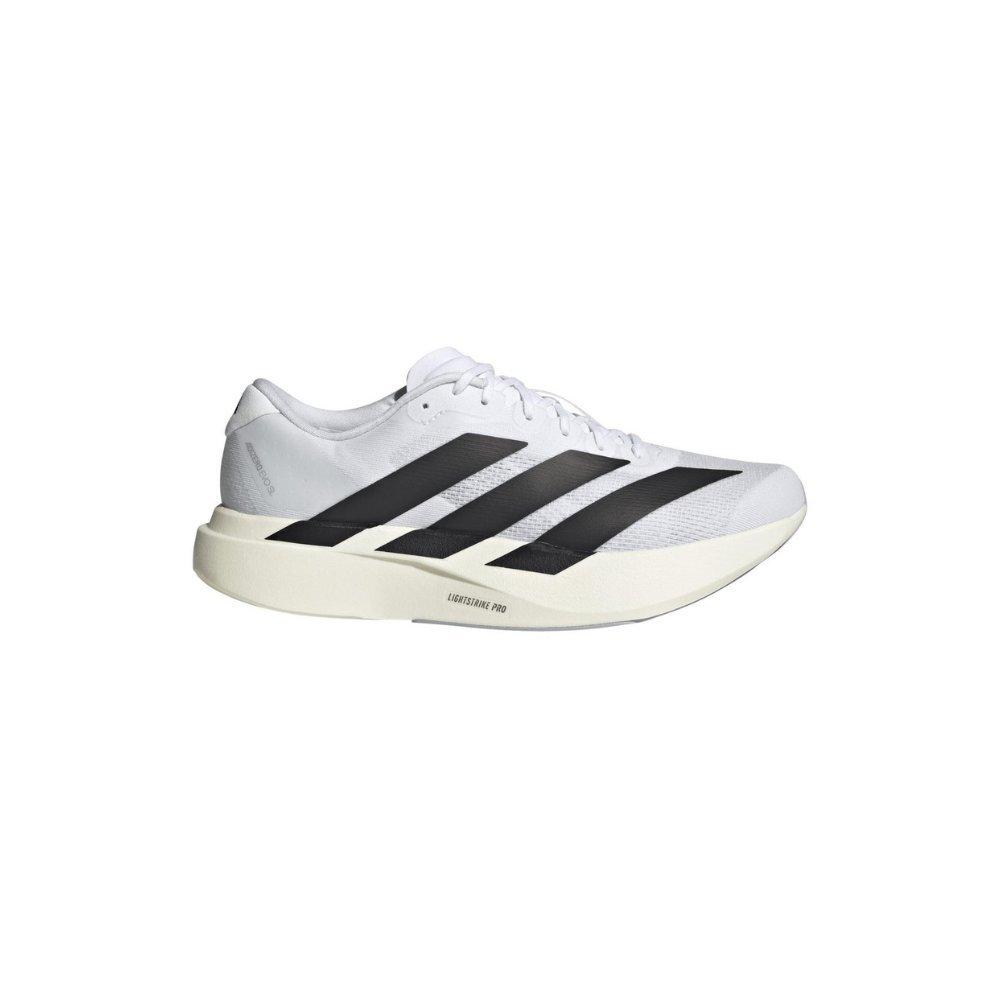adidas Evo SL