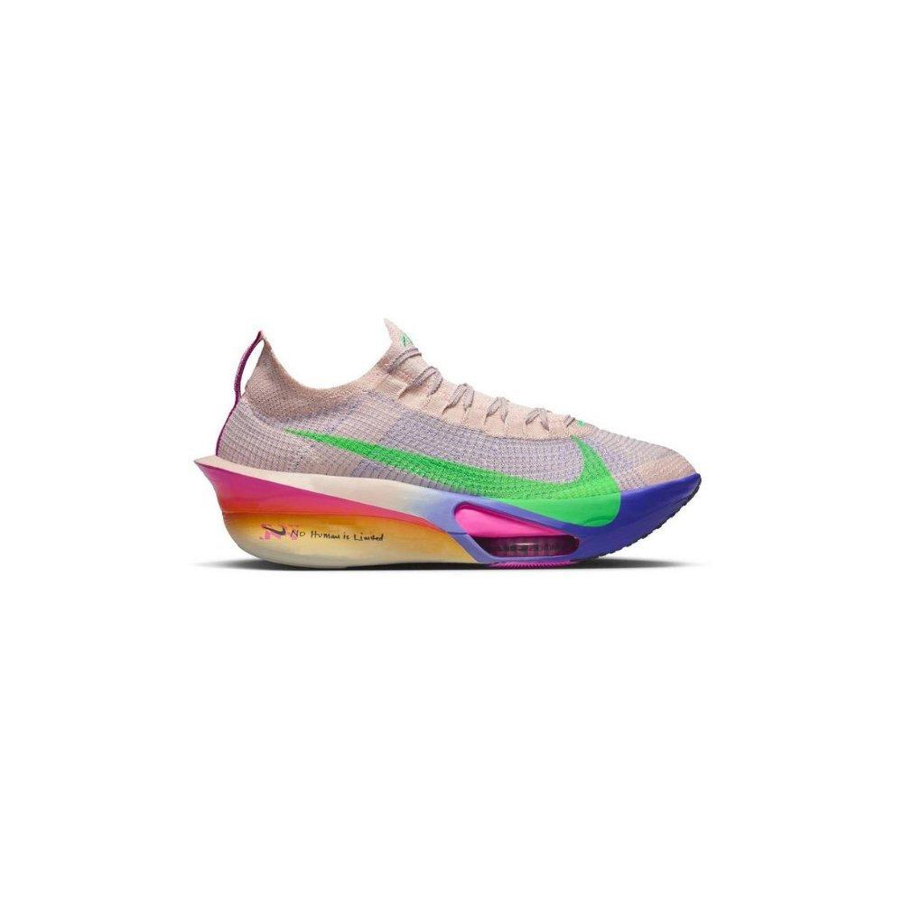  Nike Alphafly 3
