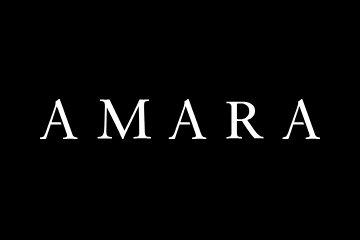 Amara