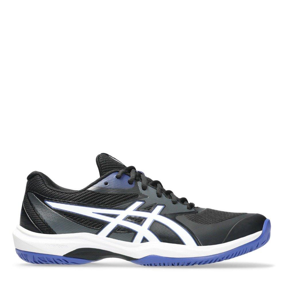Asics Game FF Mens Tennis Shoes