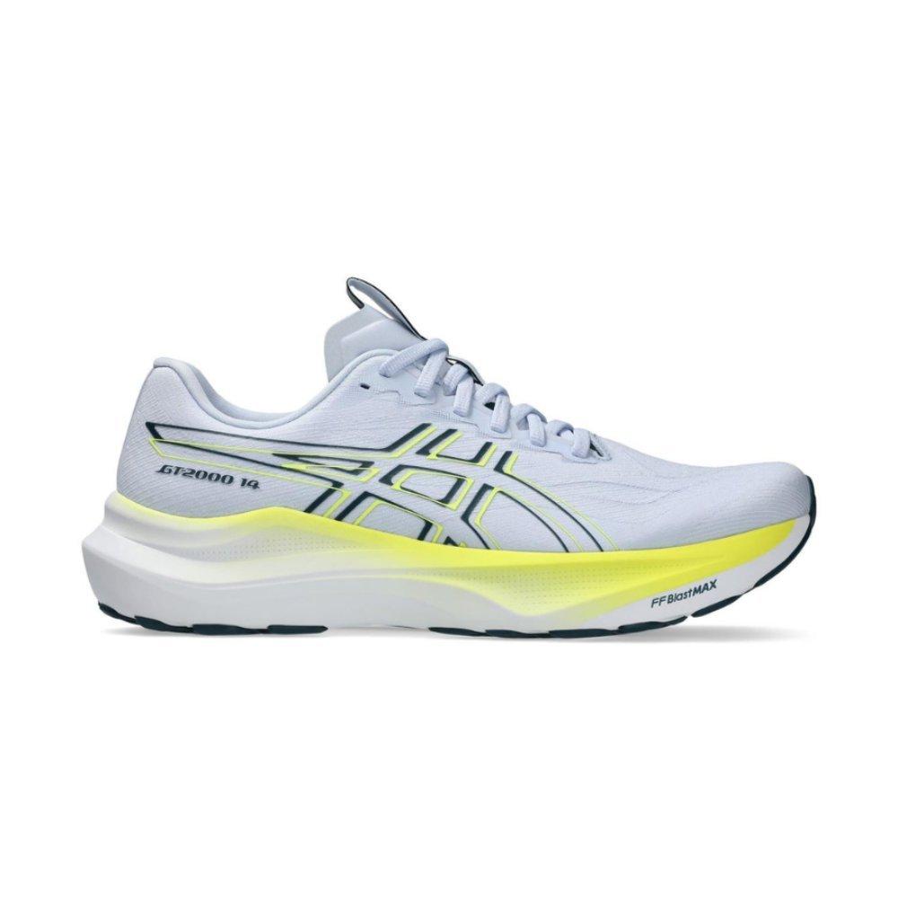 ASICS GT-2000