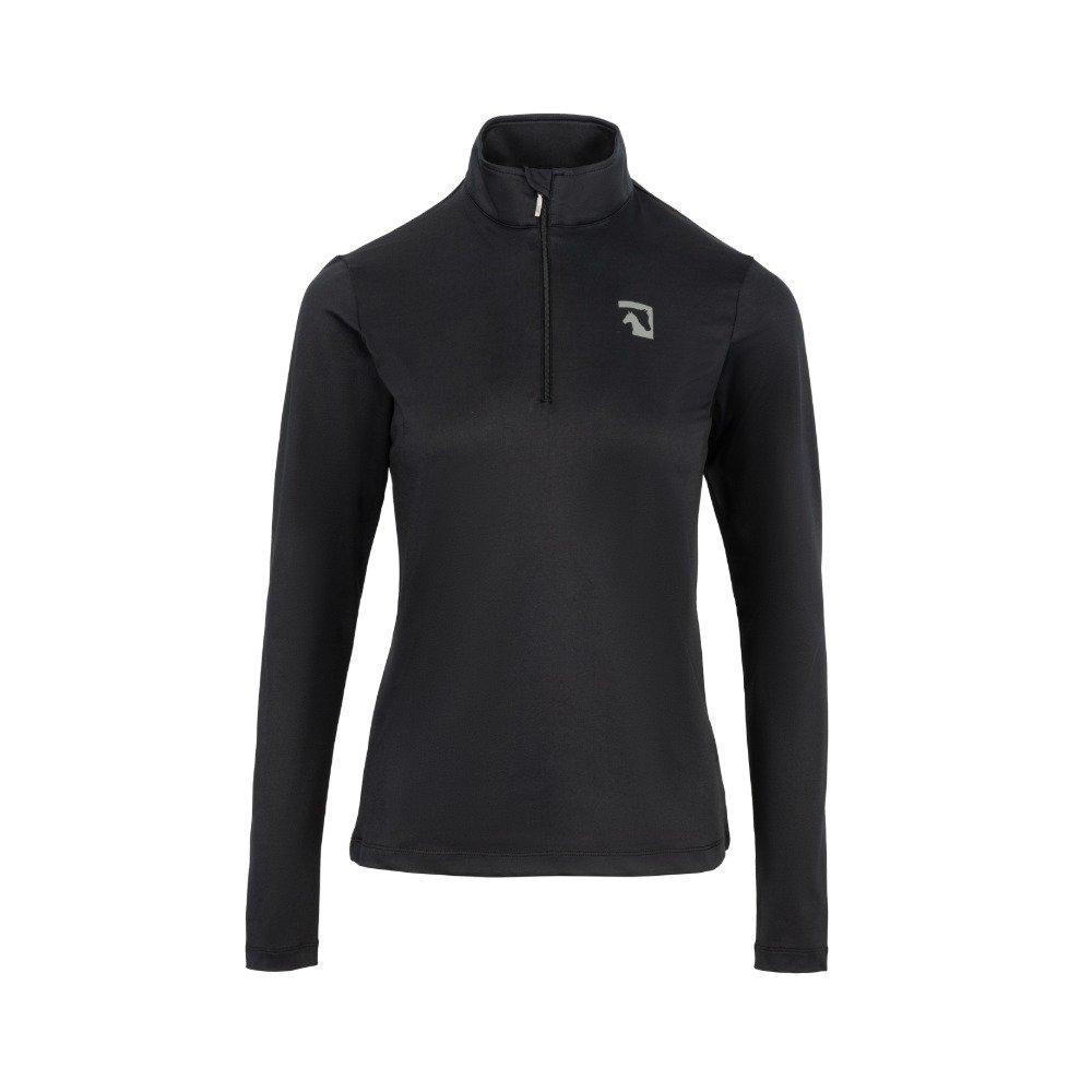 Women's Requisite Essential Baselayer