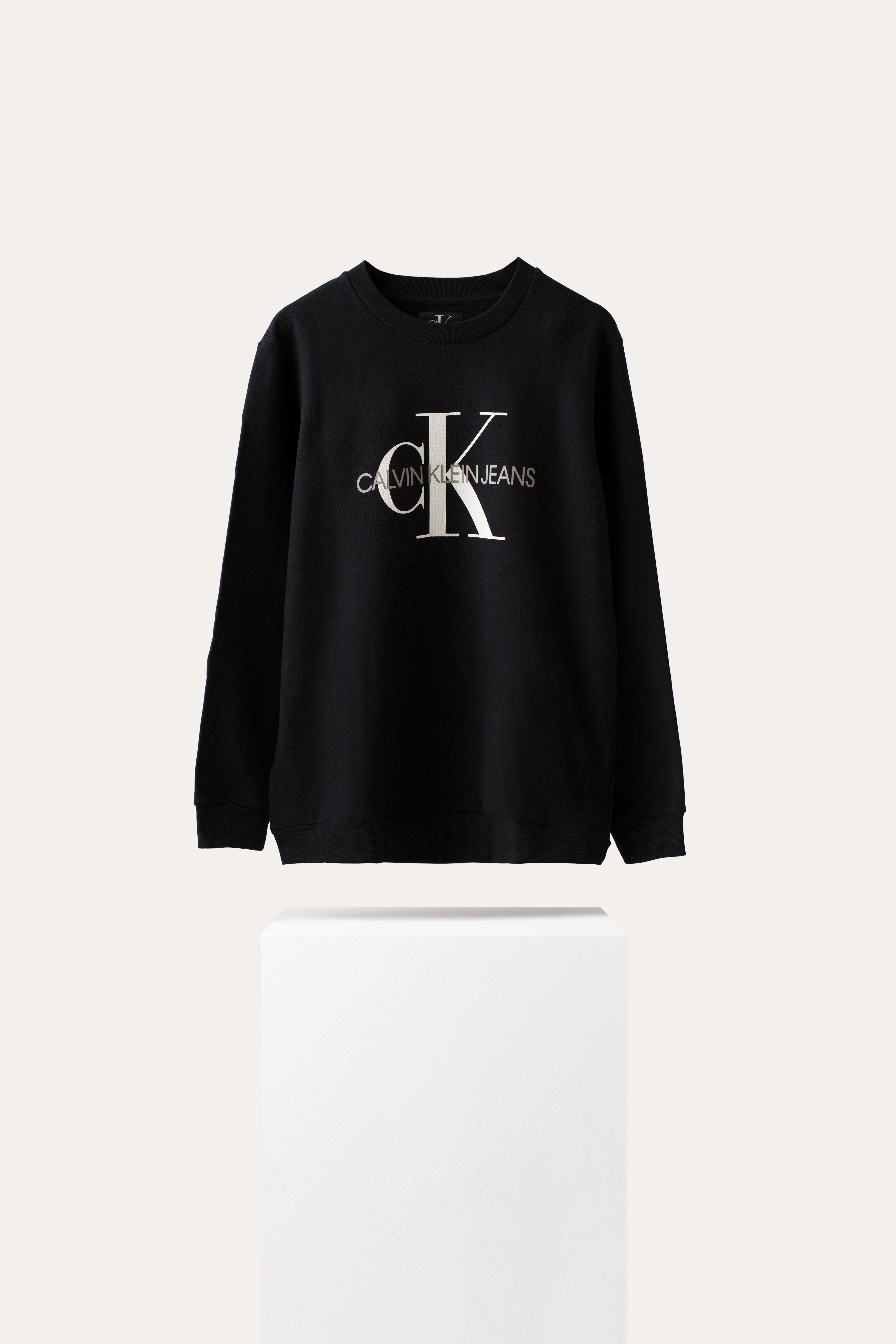 Hoodies & Sweatshirts Under £30