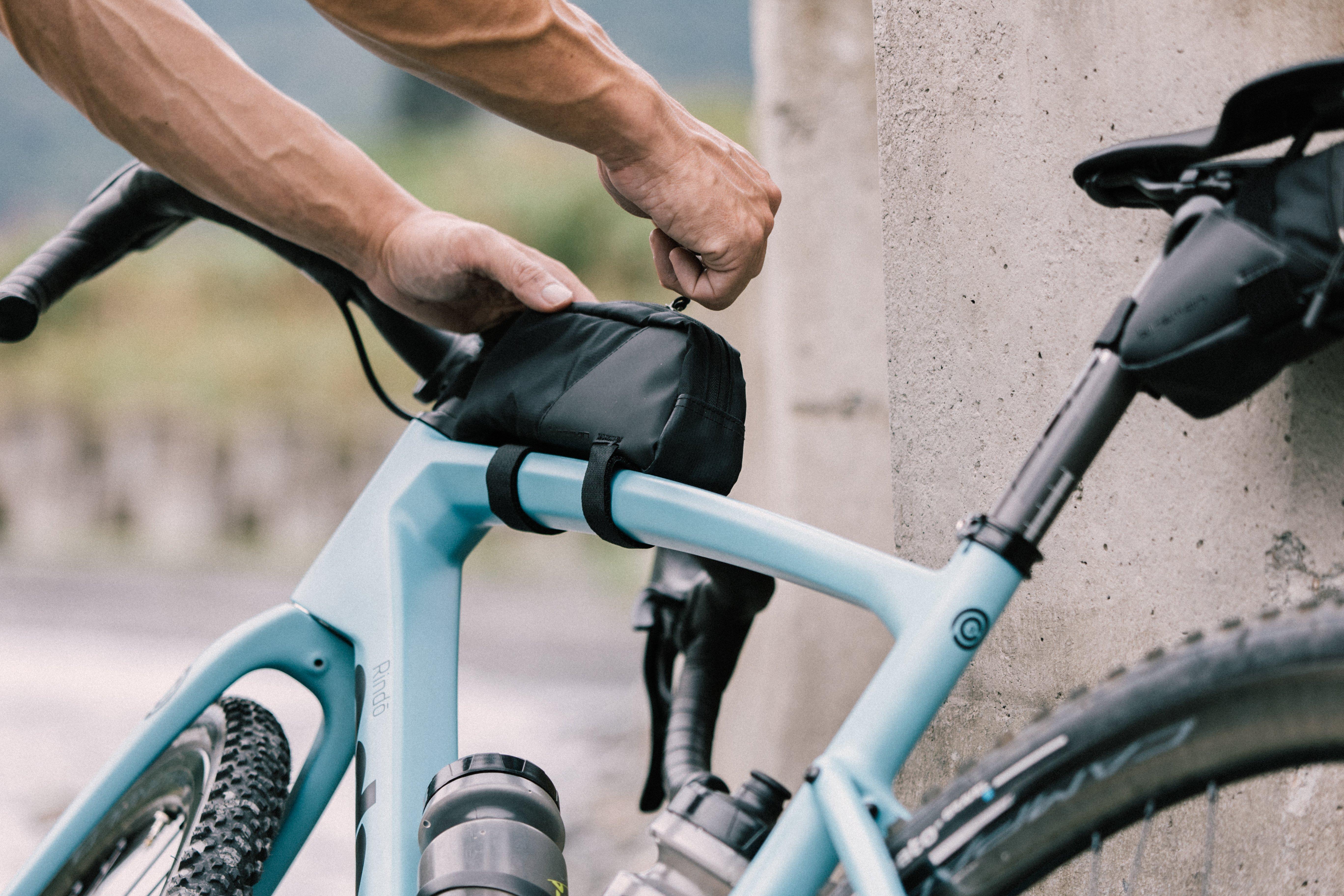 Bags |  Up to 30% Off