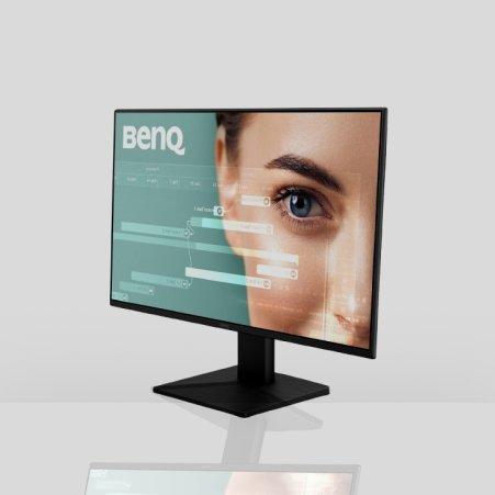 BenQ