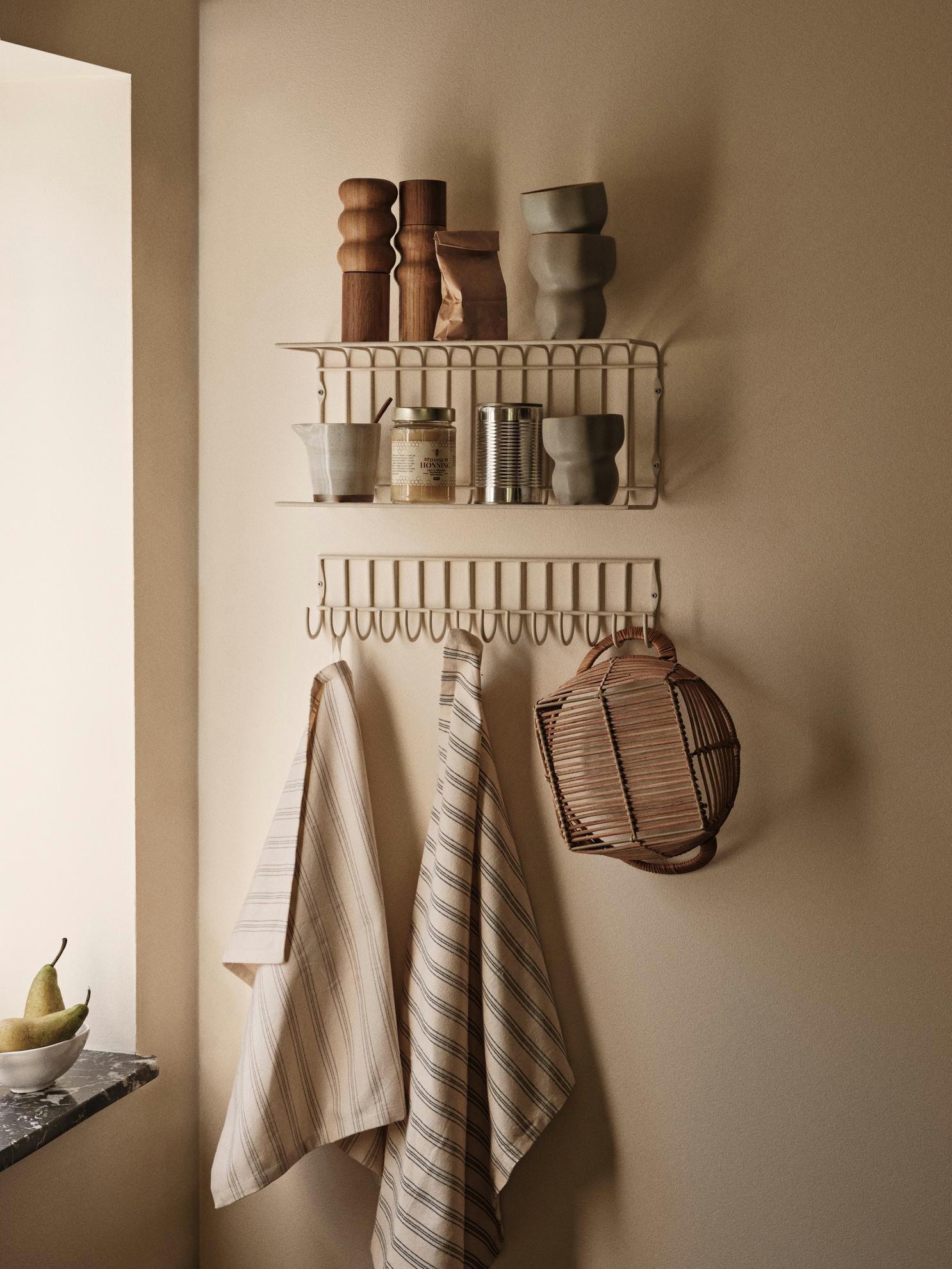 Kitchen 101