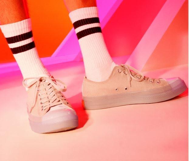 mens converse sports direct