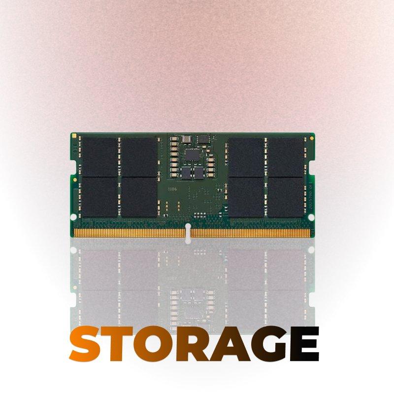 Storage