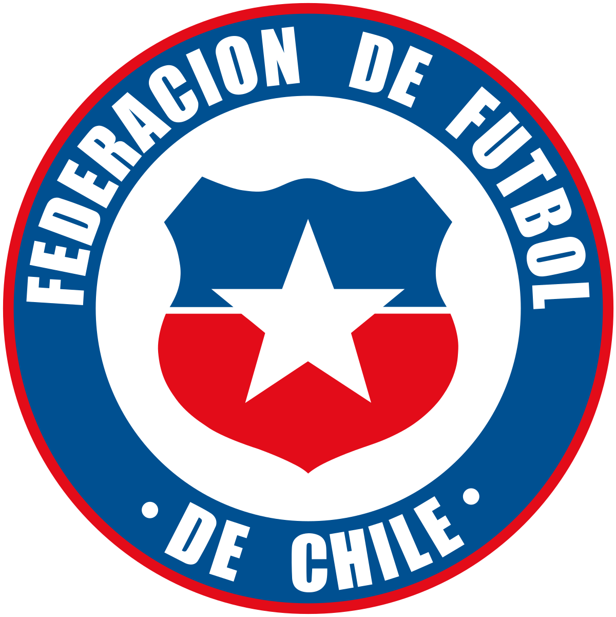 Chile Logo