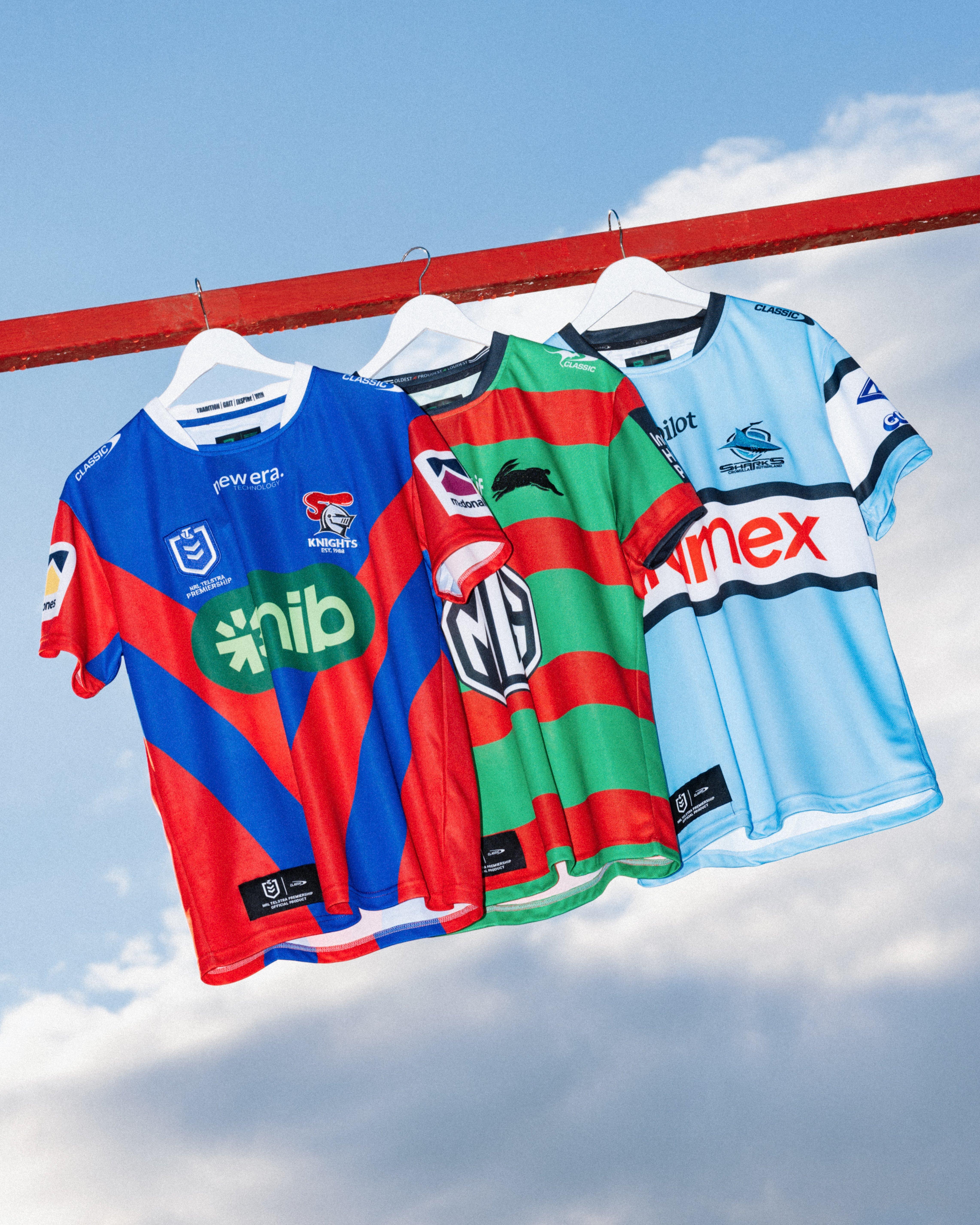 Rugby | Clothing, Footwear, Kit, Training Clothes | Sports Direct